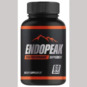 Endopeak10081_d