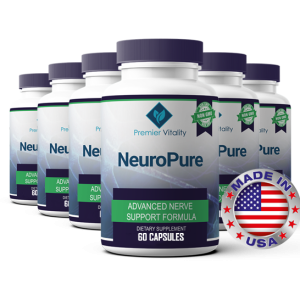 NeuroPure 6 Bottles_made in usa